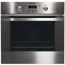Electrolux EOC 55100 X Výhodná Nabídka