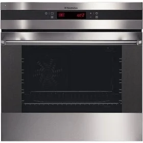 Electrolux EOC 66800 X Poslední Šance