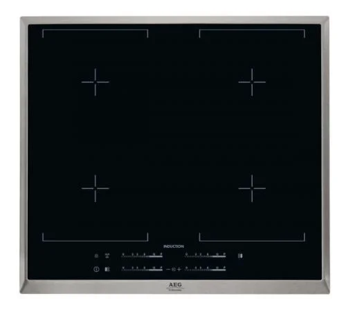 Doprava Zdarma AEG HK 654400 XB