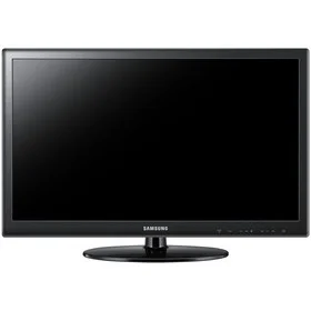 Samsung UE22D5003 Výhodná Nabídka