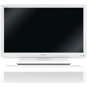 Toshiba 26 DL 834G Kup Teď