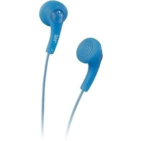 Horká Nabídka JVC HA F150A
