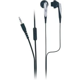 JVC HA F75 Akce