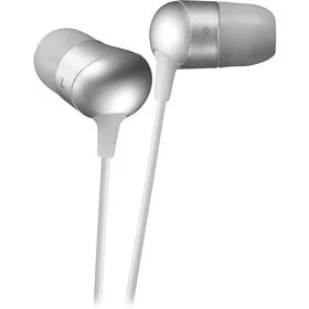 JVC HA FX35S Cenová Bomba