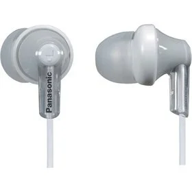 Panasonic RP HJE120E-S Aktuální