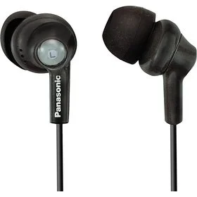 Sleva Panasonic RP HJE270E-K
