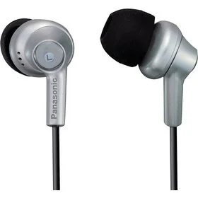 Panasonic RP HJE270E-S Vrácení Zdarma