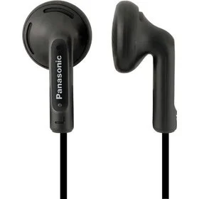 Panasonic RP HV104E-K Doprava Zdarma