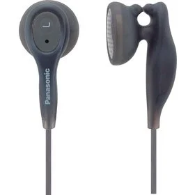 Pouze Dnes Panasonic RP HV21EK