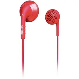 Philips SHE2670PK/10 Super Cena