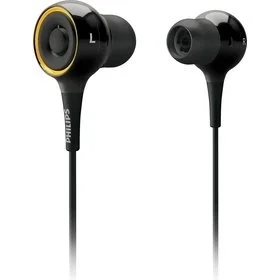 Philips SHE6000/10 Akční Nabídka