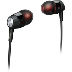 Philips SHE8000/10 Expresní Doručení