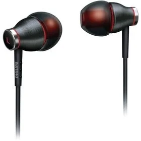 Philips SHE9000/10 Ihned K Objednání