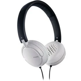 Výprodej Philips SHL5003/10
