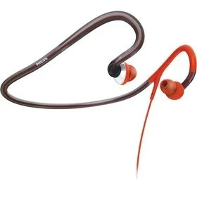 Philips SHQ4000/10 Sleva