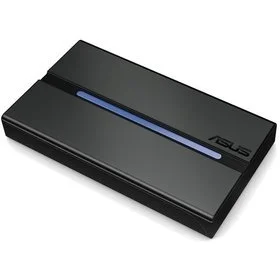 Top Prodej Asus HDD PN250 500GB BK