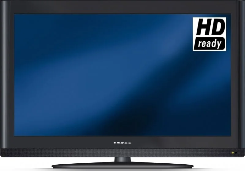 Nejprodávanější Grundig 32 GLX 3102