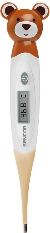 Rychlé Dodání Sencor SBT 133BE