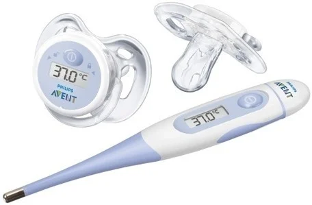 Jen Po Omezenou Doba Philips SCH 540/02