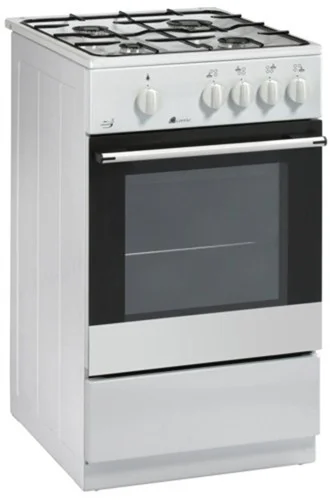 Mora PS 130 FW Akce