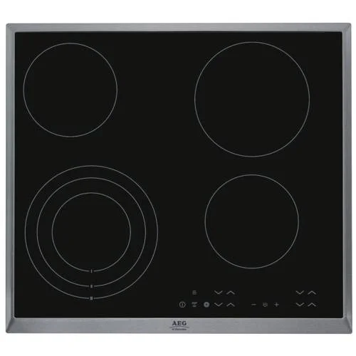 Autentický AEG HK 634020 XB