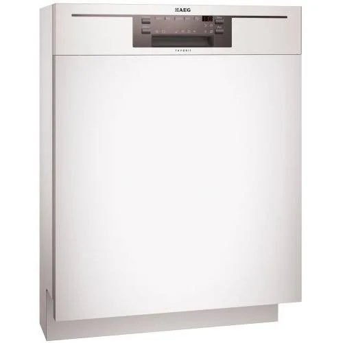 Jen Po Omezenou Doba AEG F 65002 IMOP