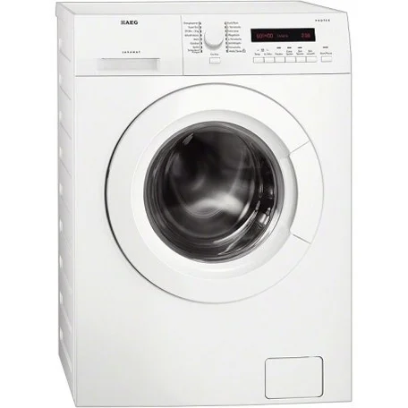AEG L 71470 FL Poslední Šance