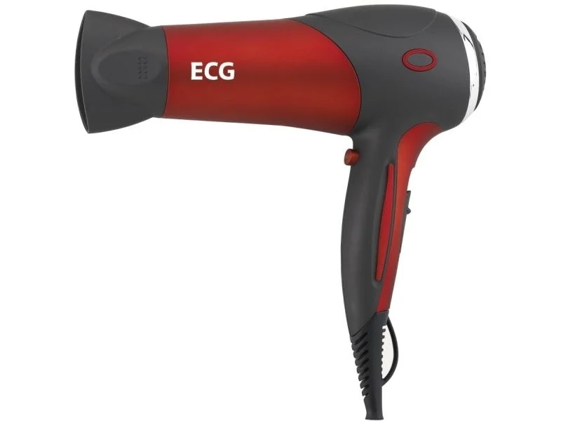 Expresní Doručení ECG VV 112