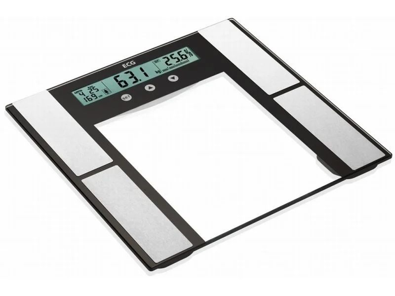 ECG OV 120 Slim Kup Teď