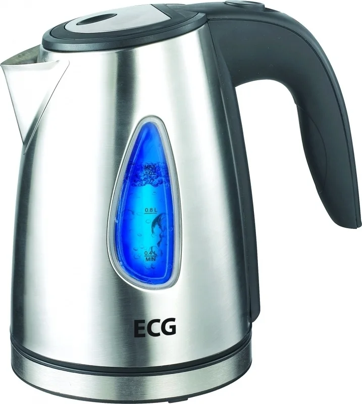 ECG RK 1040 Cenová Bomba