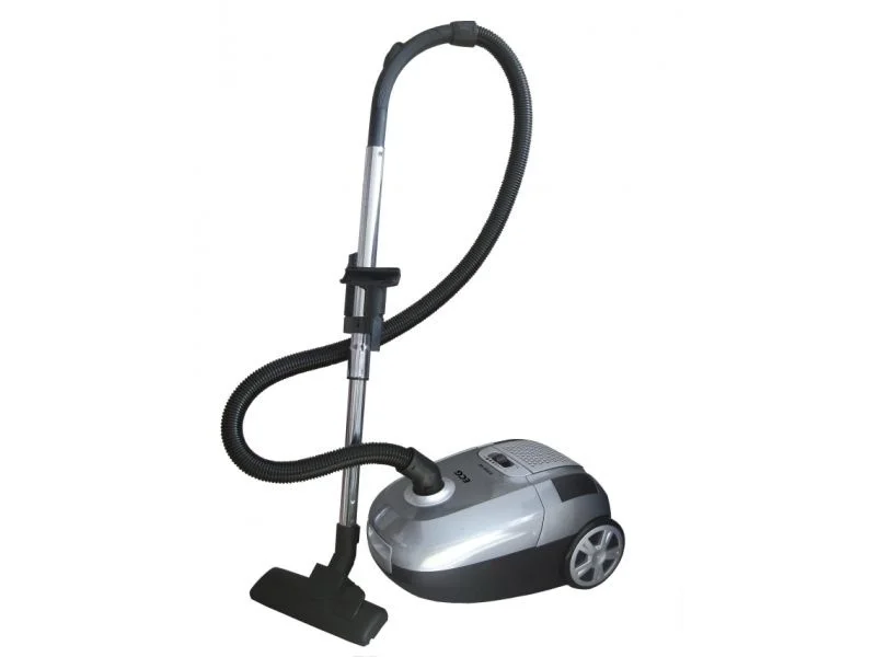 Novinka ECG VP 898