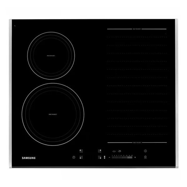 Sezónní Sleva Samsung CTN464KC01