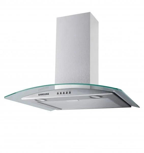Samsung HDC6255BG Ihned K Objednání