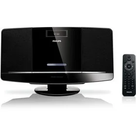 Philips MCM2050/12 Vrácení Zdarma