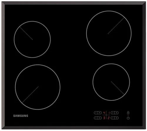 Samsung C61R2AEE Nejlepší Volba