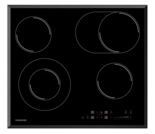 Samsung CTR164NC01 Akční Cena