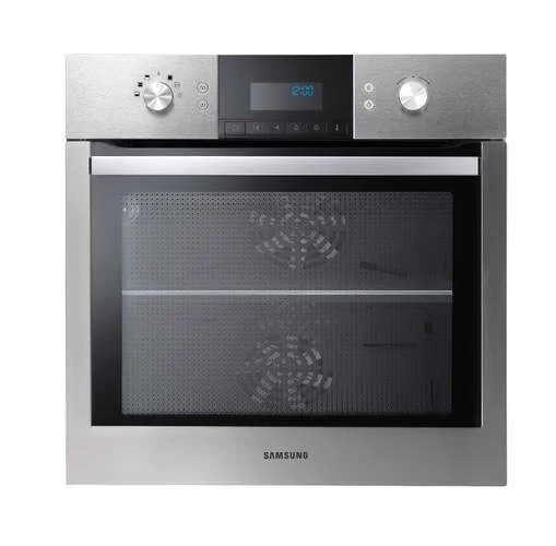 Časově Omezené Samsung BQ1D4T081