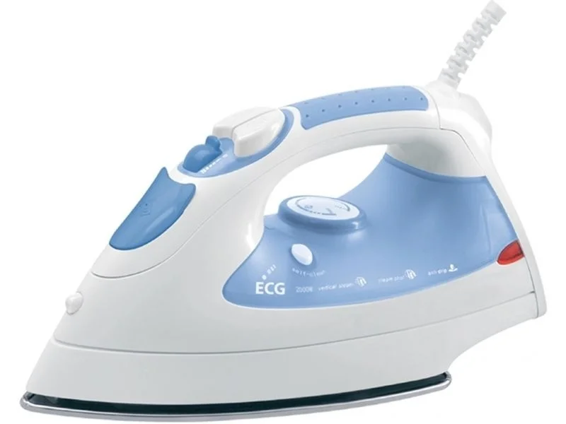 ECG NZ 177 Originální