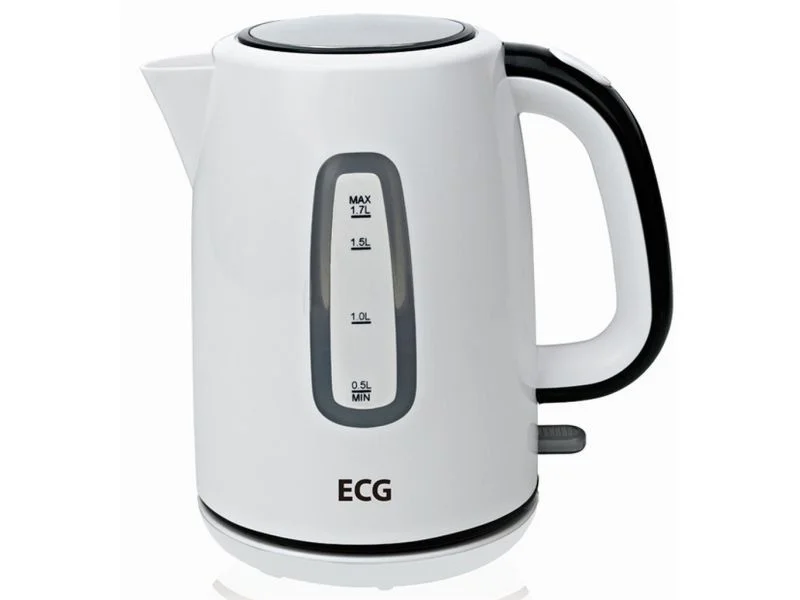 Super Cena ECG RK 1735