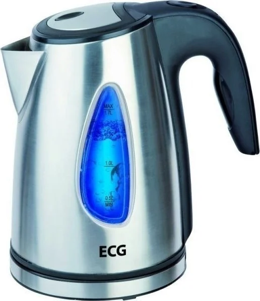 ECG RK 1740 KE Kup Teď