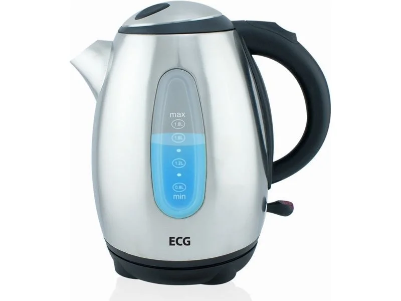 Rychlé Dodání ECG RK 1855 ST