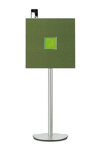 Doprava Zdarma Yamaha ISX-800 GREEN