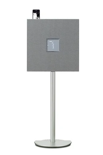 Sleva Yamaha ISX 800 WHITE