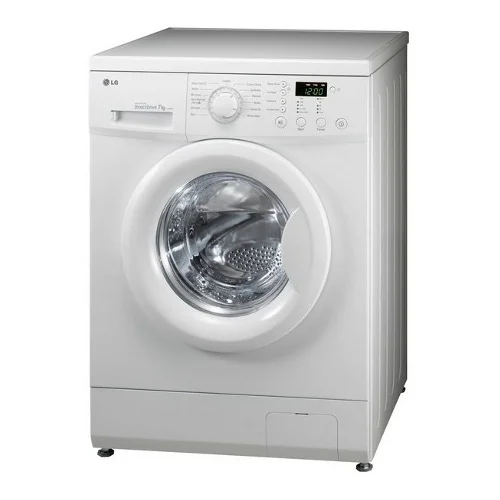 Přímo Od Výrobce LG F 1091QD