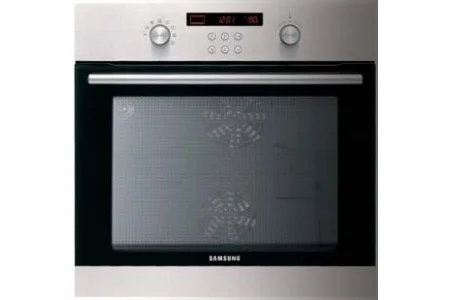 Samsung BF62TCST Zlevněný