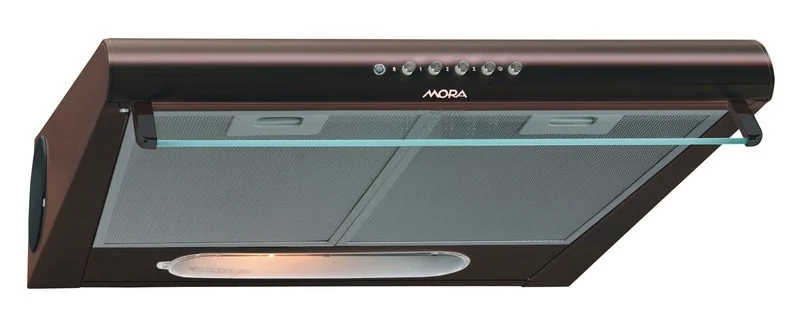 Mora OP 520 BR Nejprodávanější