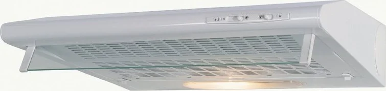 Rychlé Dodání Mora OP 610 W