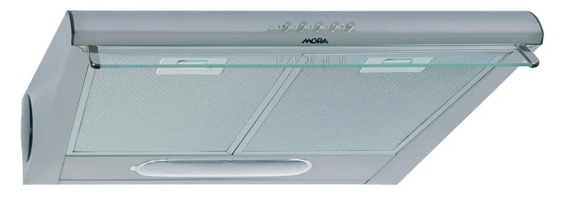 Ihned K Objednání Mora OP 620 S