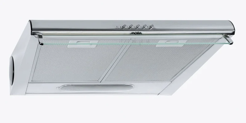 Must-Have Mora OP 620 X