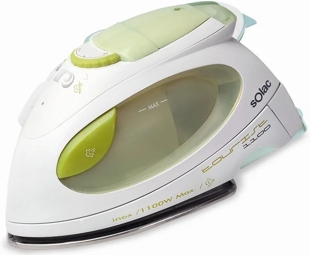 SOLAC PV 1610 Doprava Zdarma